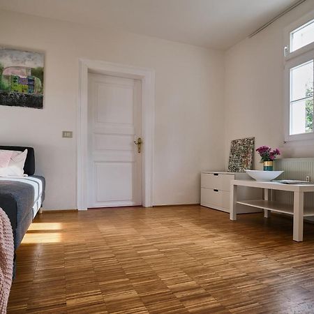 Ferienwohnung Im Fachwerkhof 'Haus In Bewegung' Seelscheid Eksteriør bilde